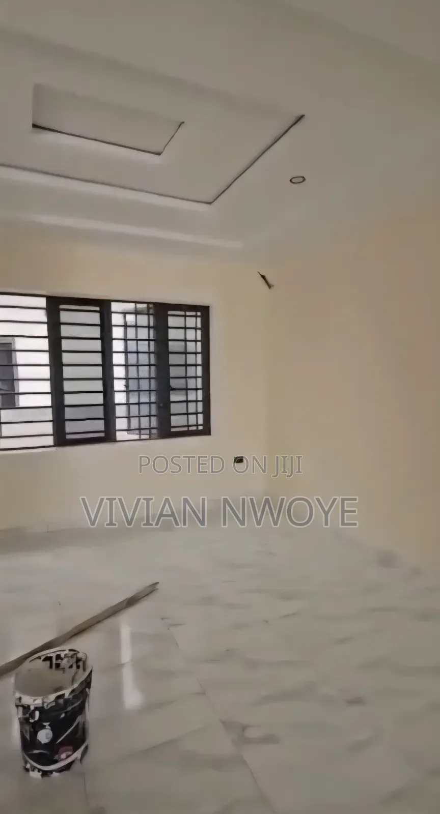 3bdrm Duplex in Victoria Garden City, VGC / Ajah for rent