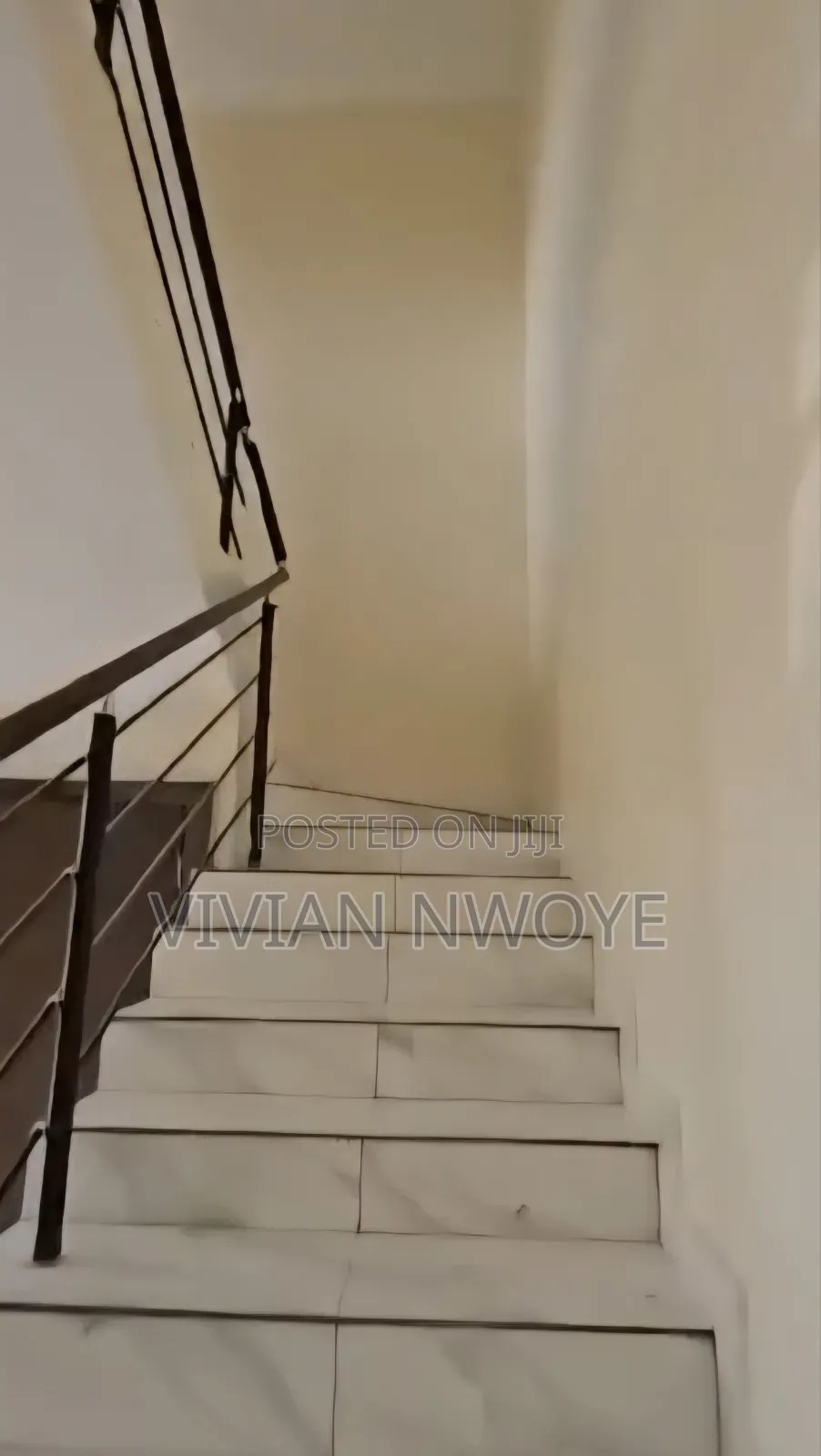 3bdrm Duplex in Victoria Garden City, VGC / Ajah for rent