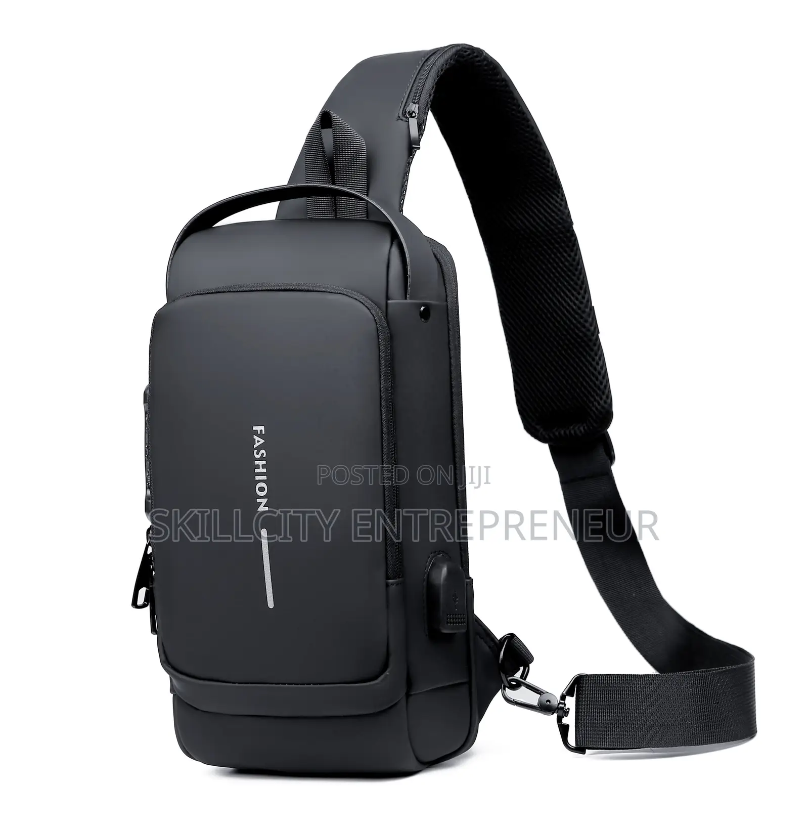 Fashion Cross Bag