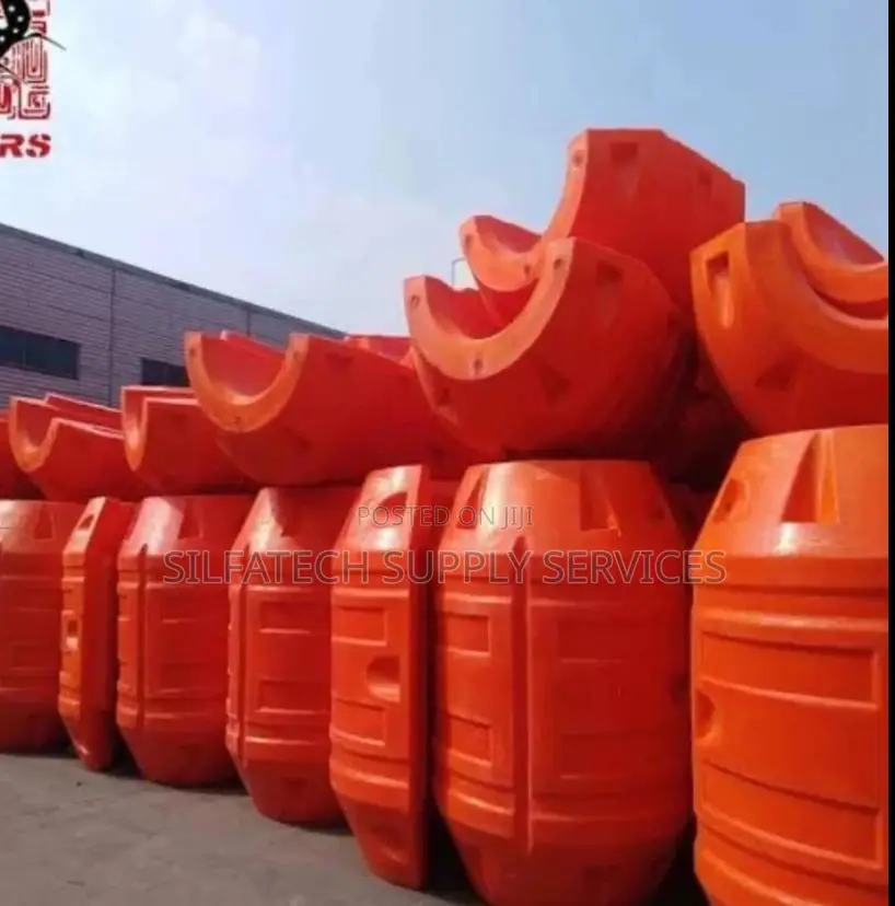 Hose Floater
