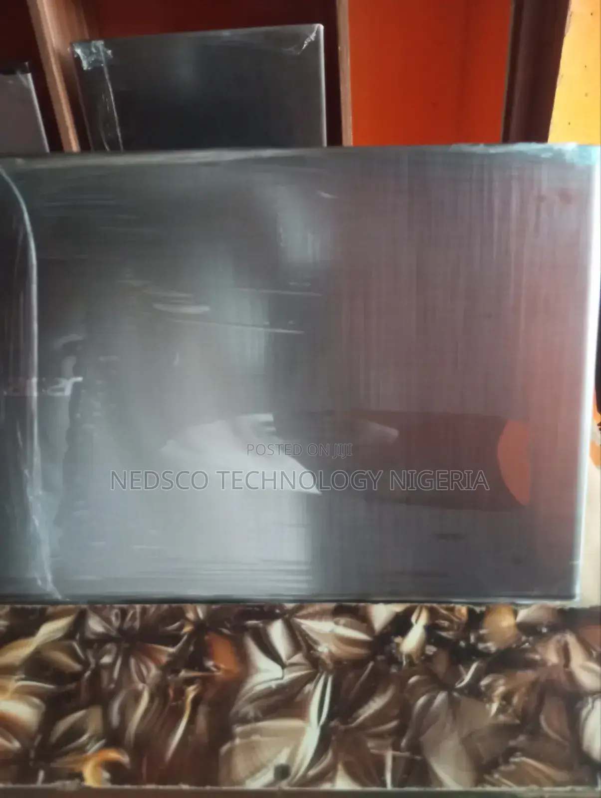 Laptop Acer Aspire E5-475G 4GB Intel Core i3 HDD 500GB