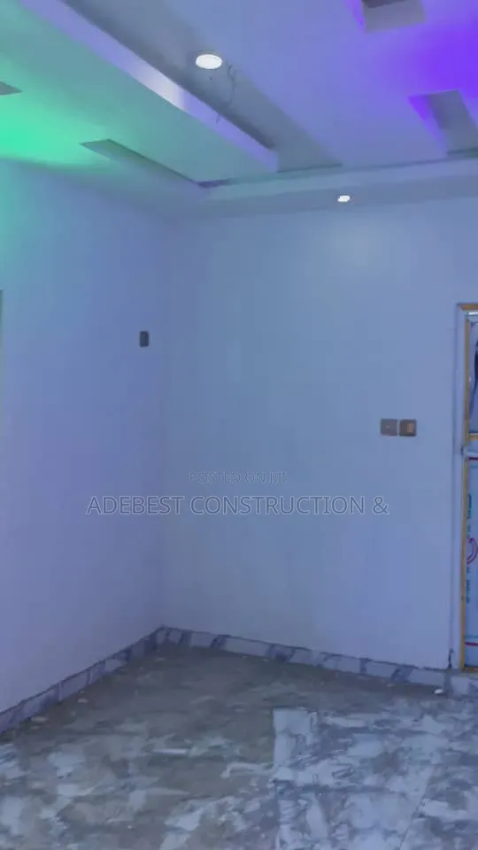 Studio Apartment in Itire for rent