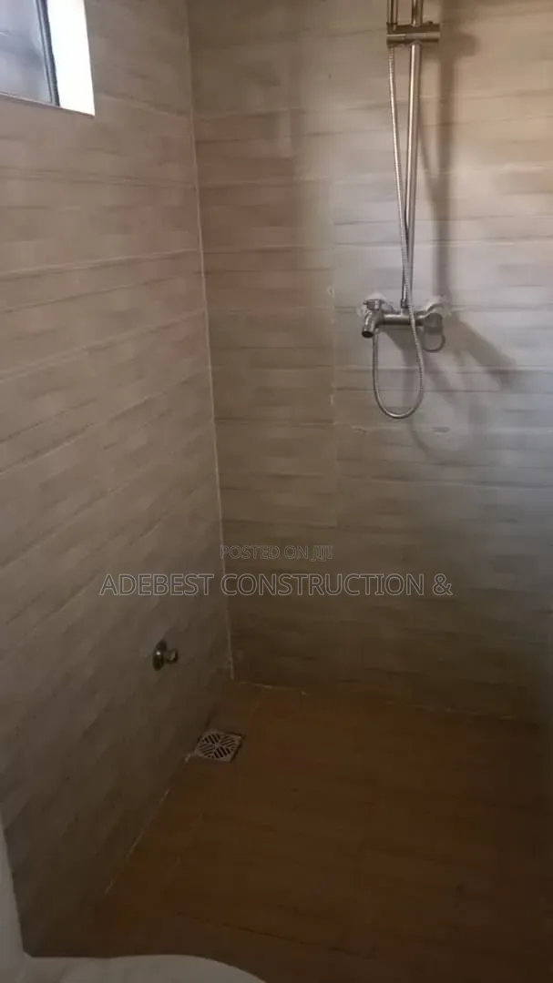 Studio Apartment in Itire for rent