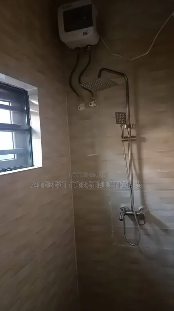 Studio Apartment in Itire for rent