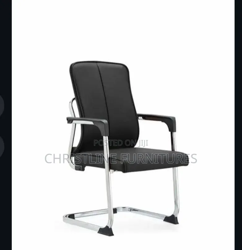 Office Beautiful Visitors Chair