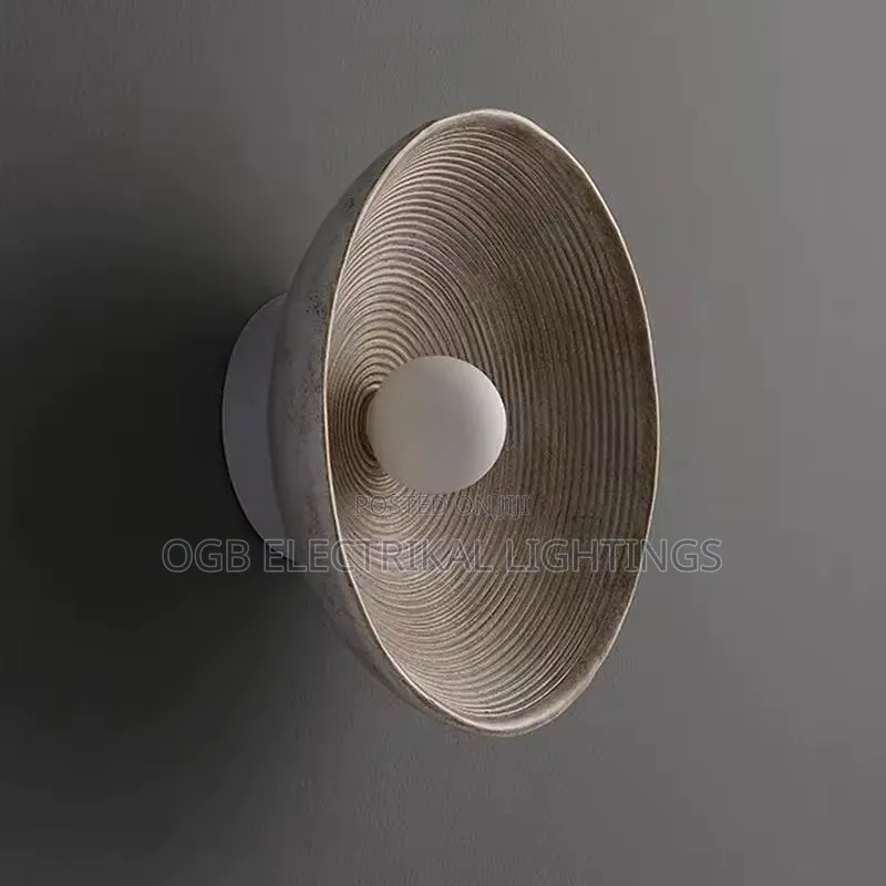 Classic Wall Bracket