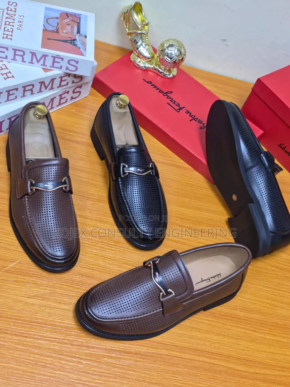 Louis Vuitton Designers Shoe