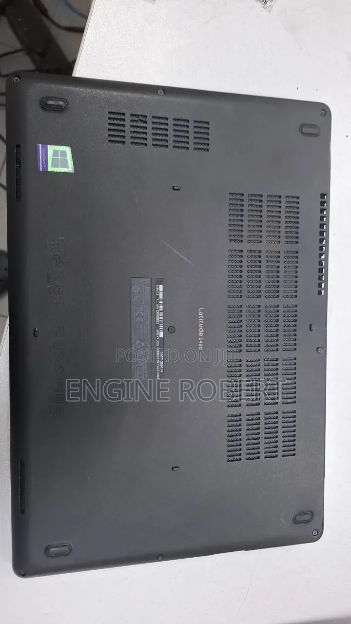 Laptop Acer Aspire 1 4GB Intel SSD 128GB