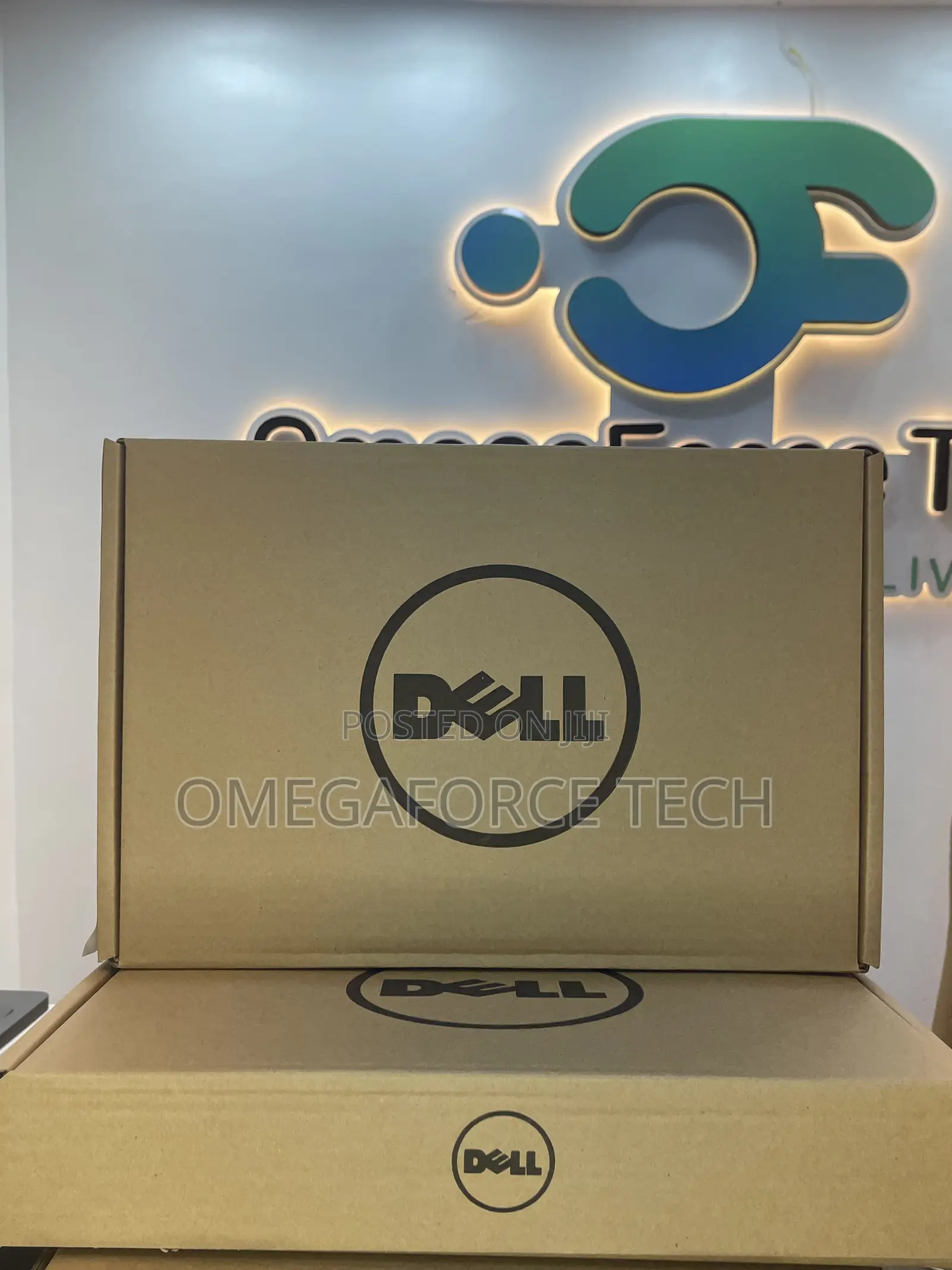 Laptop Dell Latitude 7310 16GB Intel Core i7 SSD 256GB