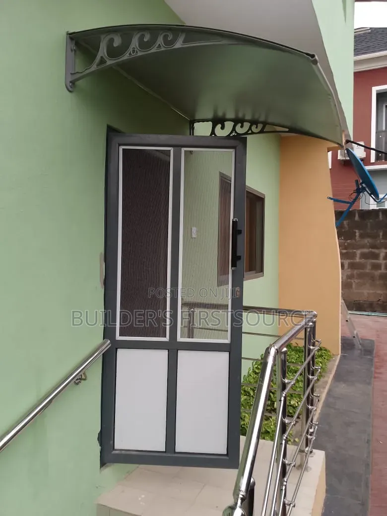 Quality Handrails Sale and Installation