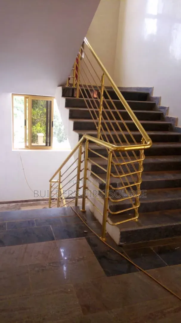 Quality Handrails Sale and Installation