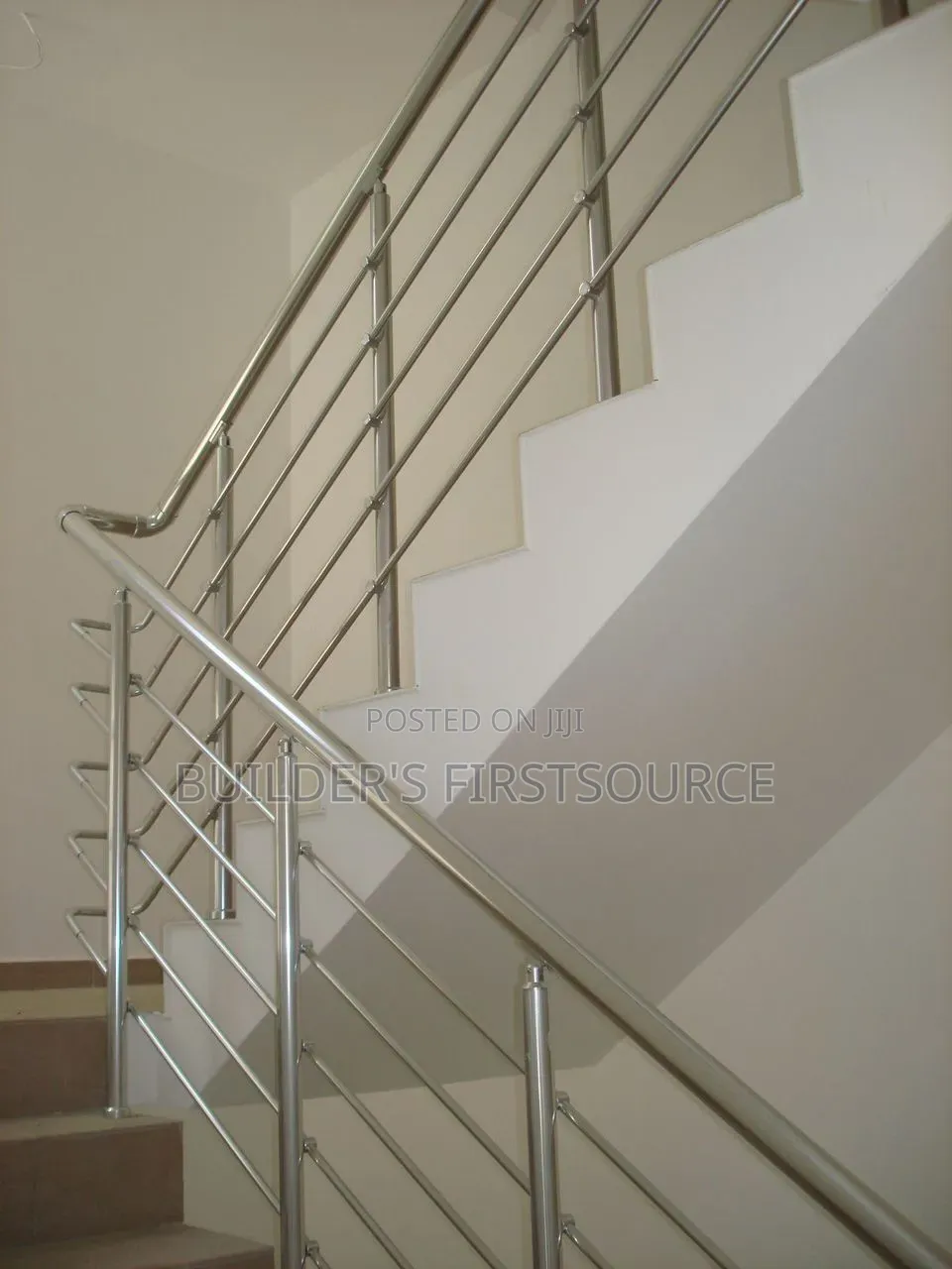 Quality Handrails Sale and Installation