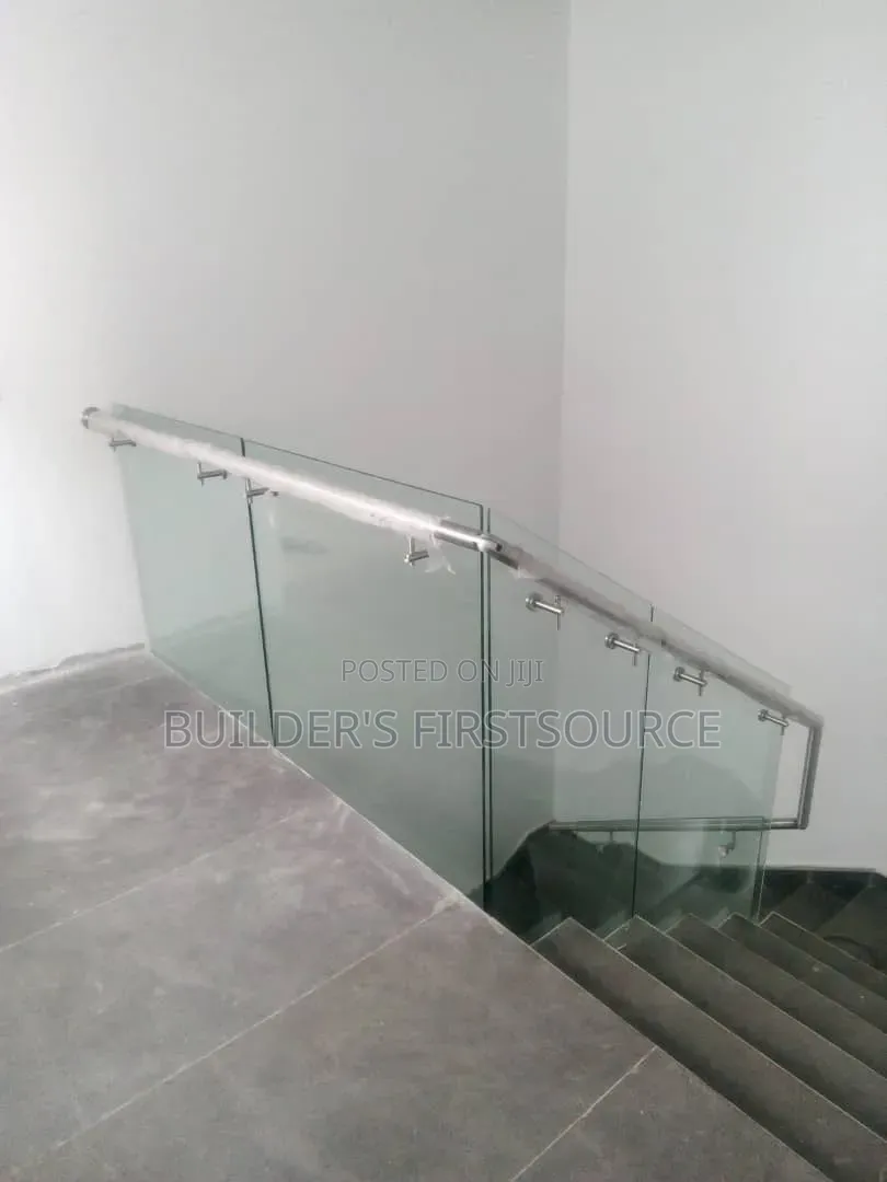 Quality Handrails Sale and Installation