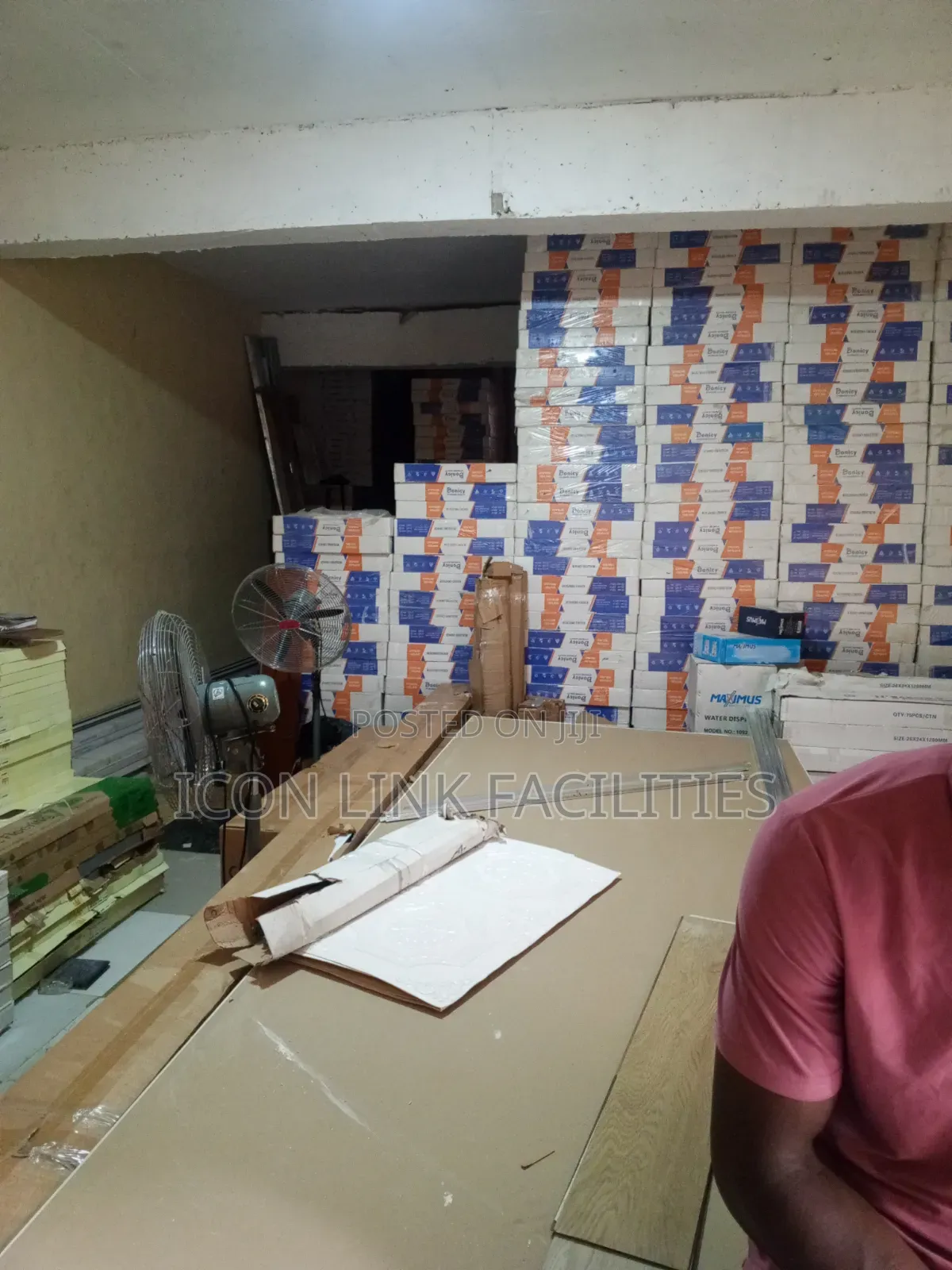 Best Suspended Ceiling Materials Near Me