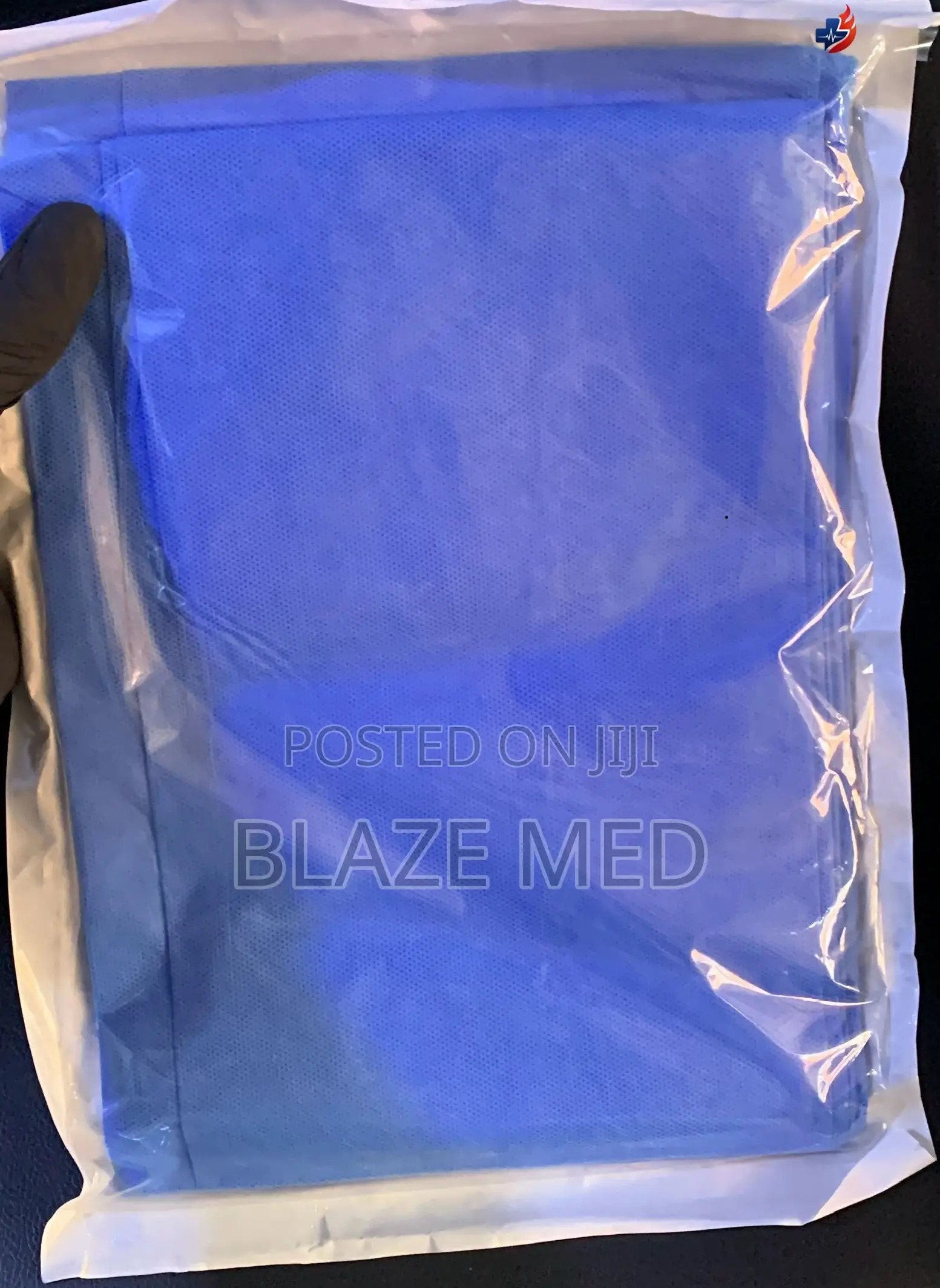 Surgical Plain Drape