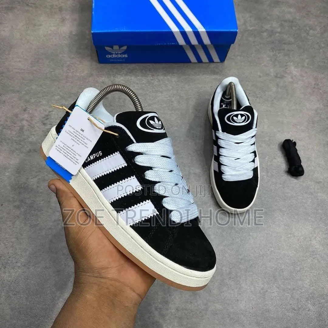 Adidas Women's Shoes – Stylish Fashion Shoe
