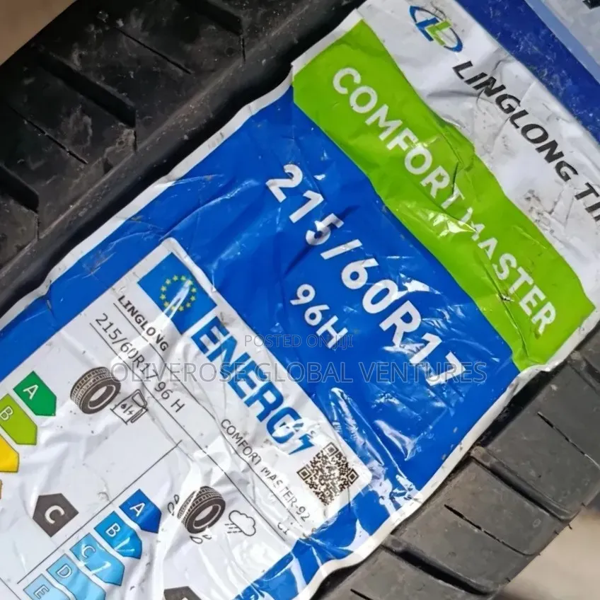 225/60/17 and 215/60/17 Tyres for Camry,Honda, Rav4,Sienna