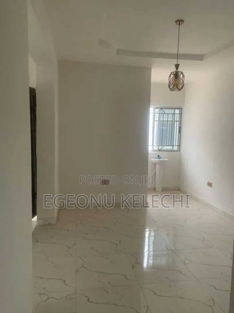 3bdrm Bungalow in Obafemi-Owode for sale