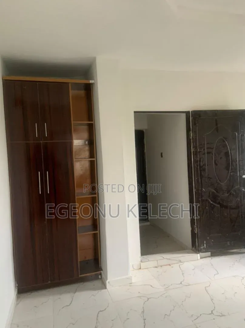 3bdrm Bungalow in Obafemi-Owode for sale