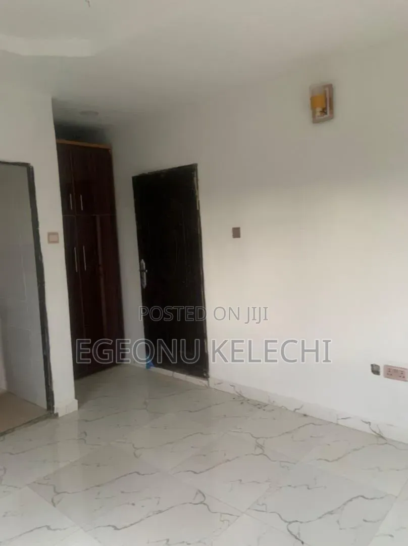 3bdrm Bungalow in Obafemi-Owode for sale