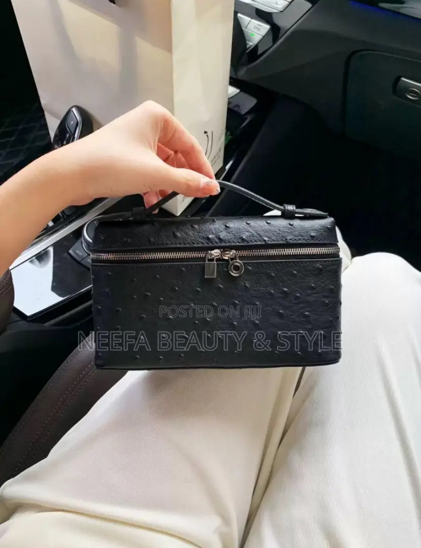 Lunch Box Best Seller Bag