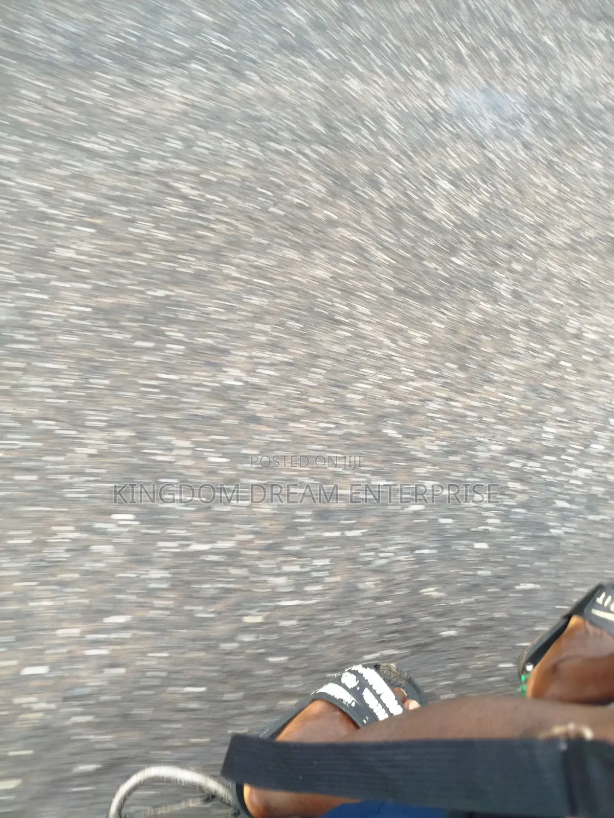 400sqm Land Megamond Ikota Lekki Lagos