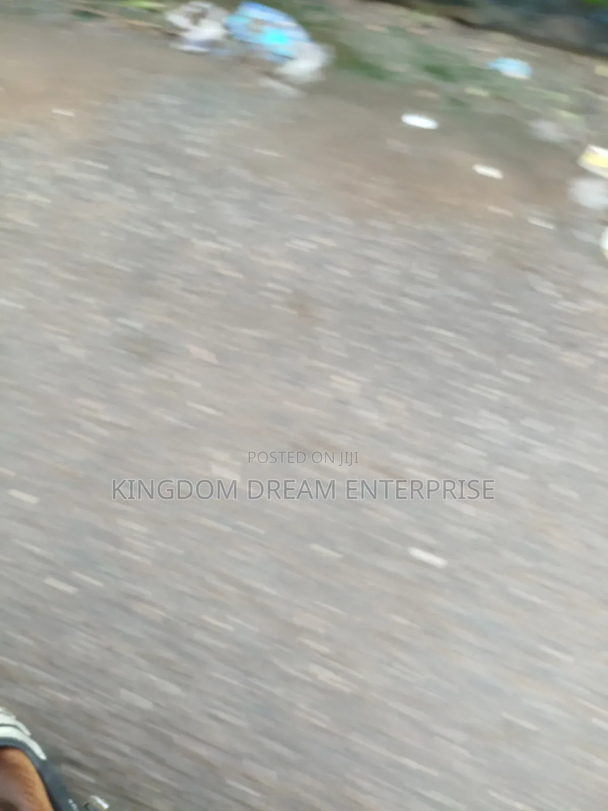 400sqm Land Megamond Ikota Lekki Lagos