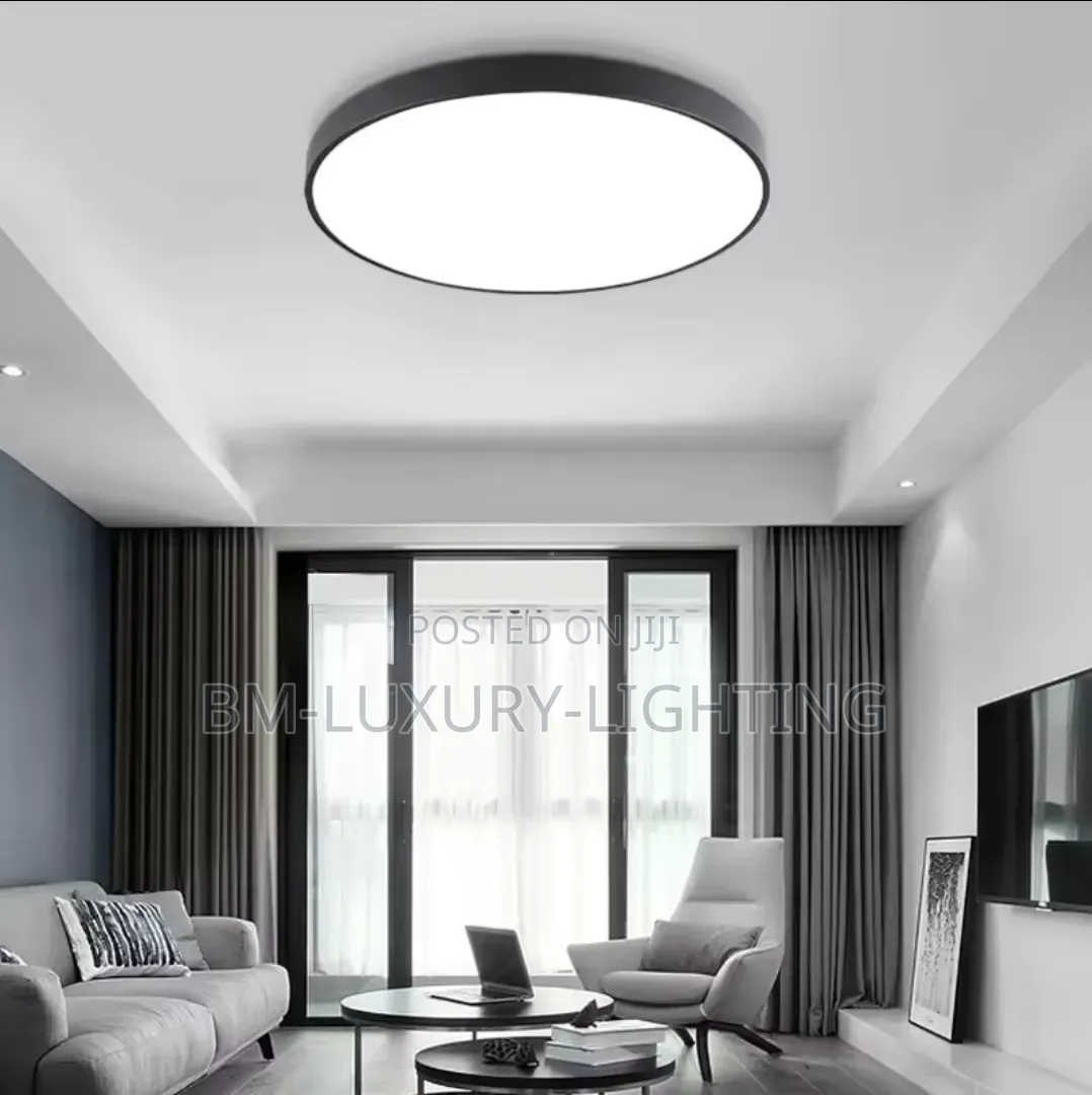 Wholesales Chandelier in Lagos