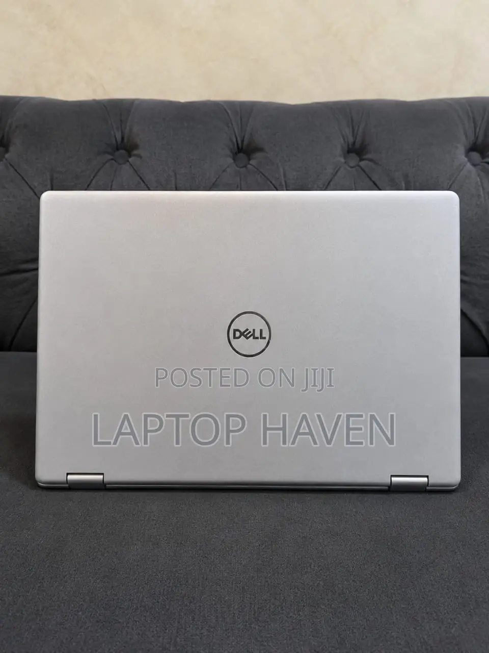 Laptop Dell Latitude 5420 16GB Intel Core i5 SSD 256GB