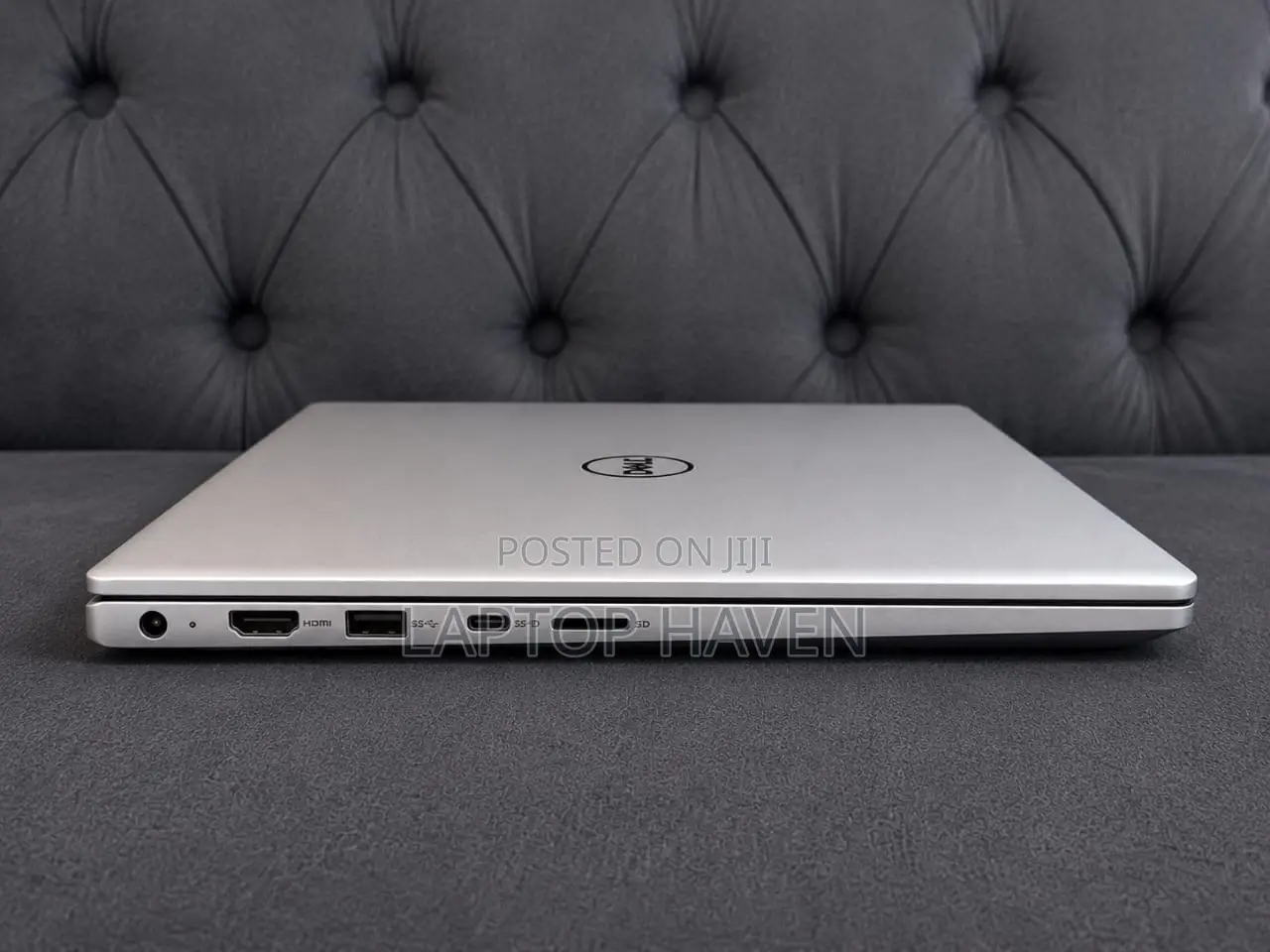 Laptop Dell Latitude 5420 16GB Intel Core i5 SSD 256GB