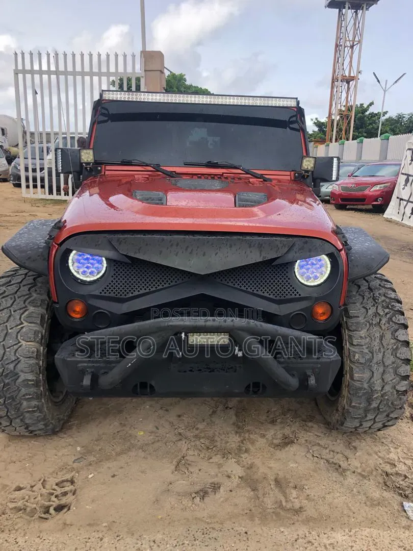 Car 2019