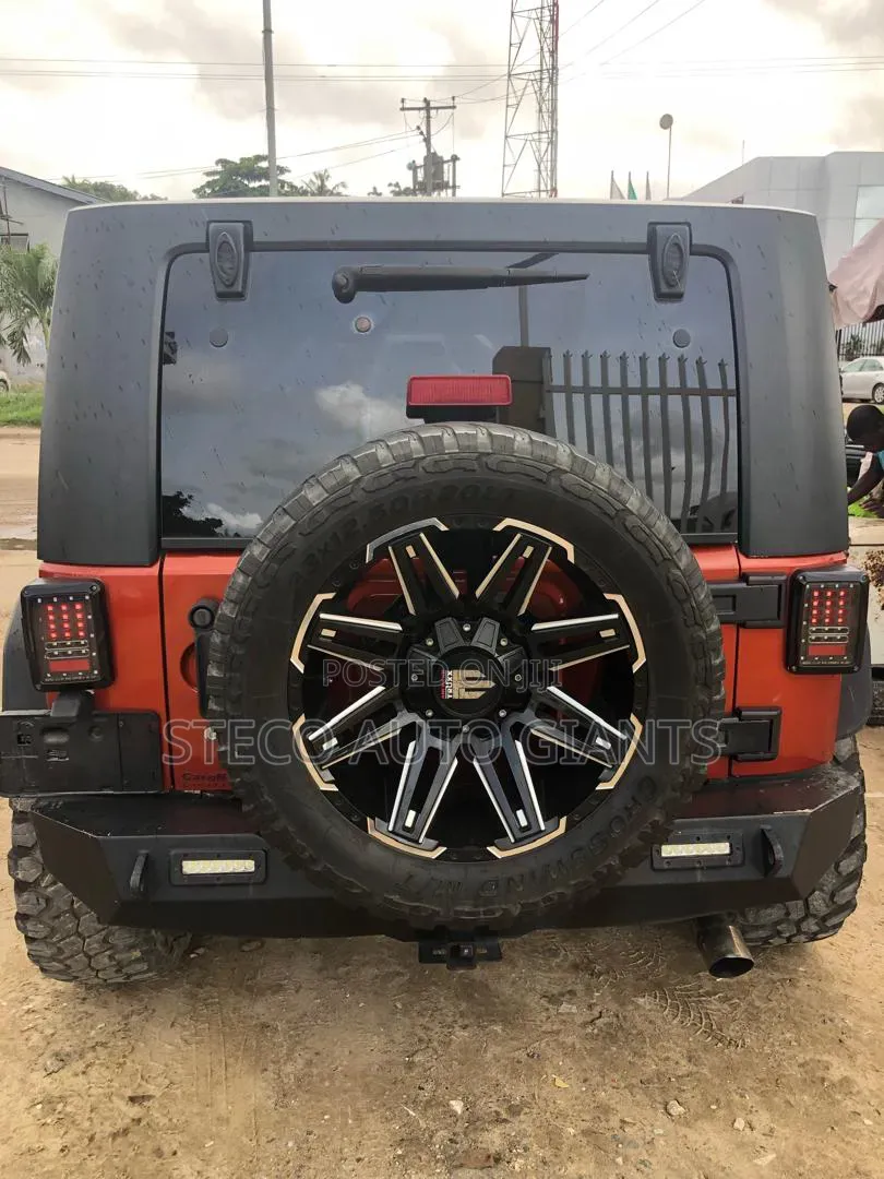 Car 2019