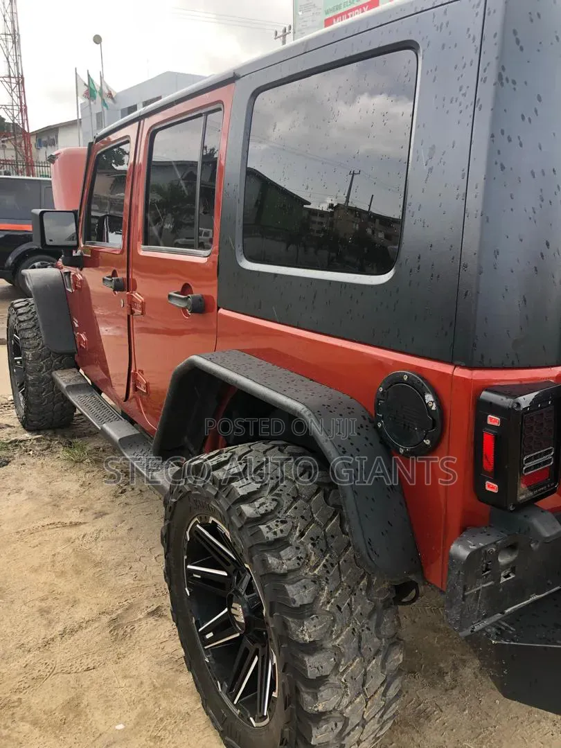 Car 2019