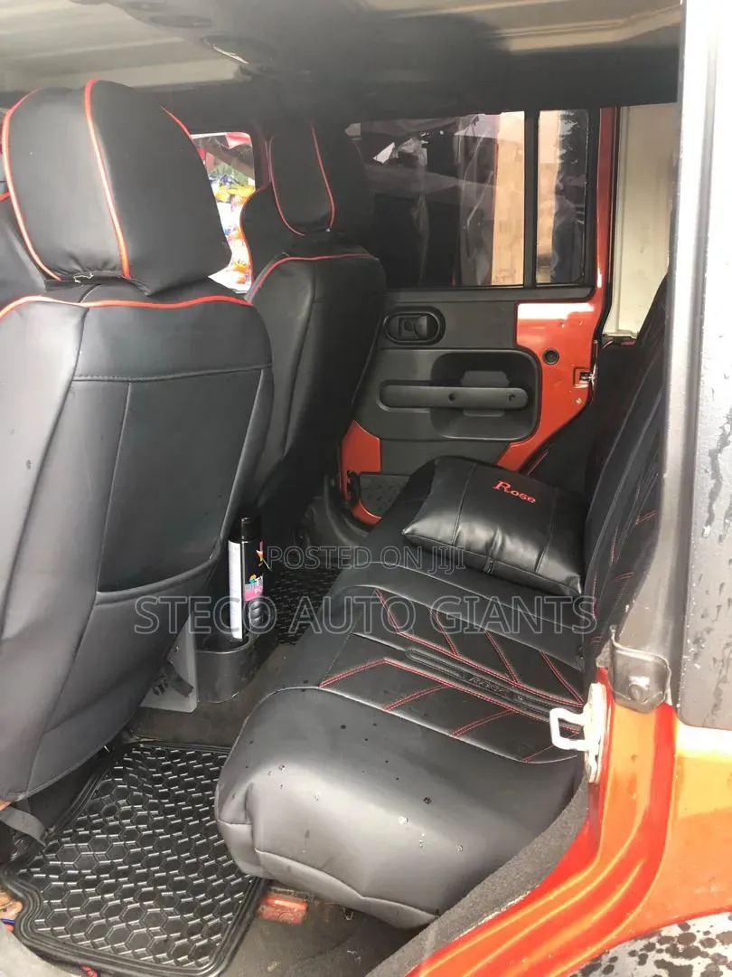 Car 2019