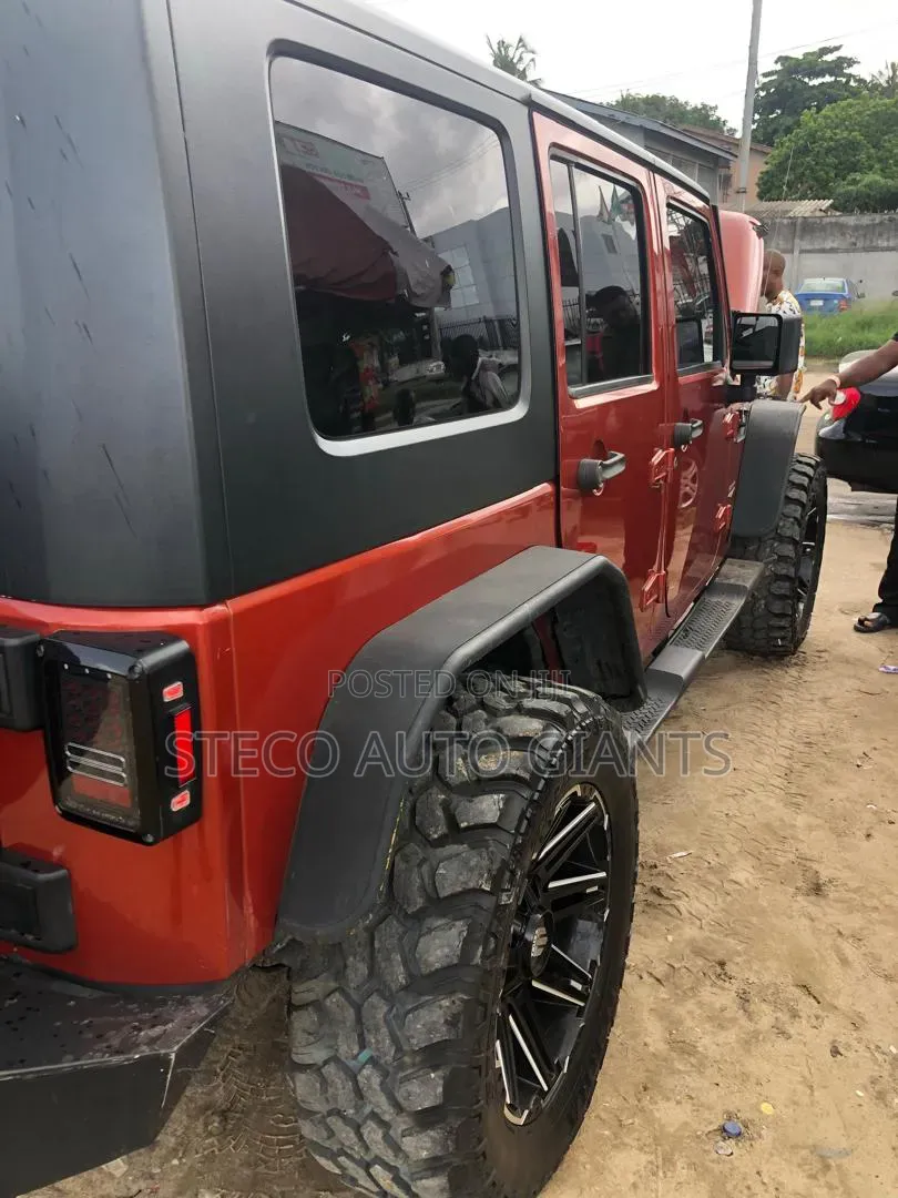 Car 2019