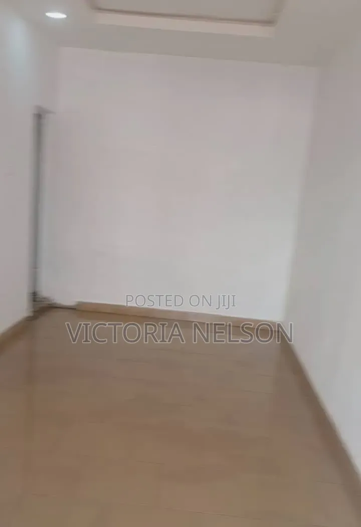 Clean Your House, Building Apartment in Rivers State