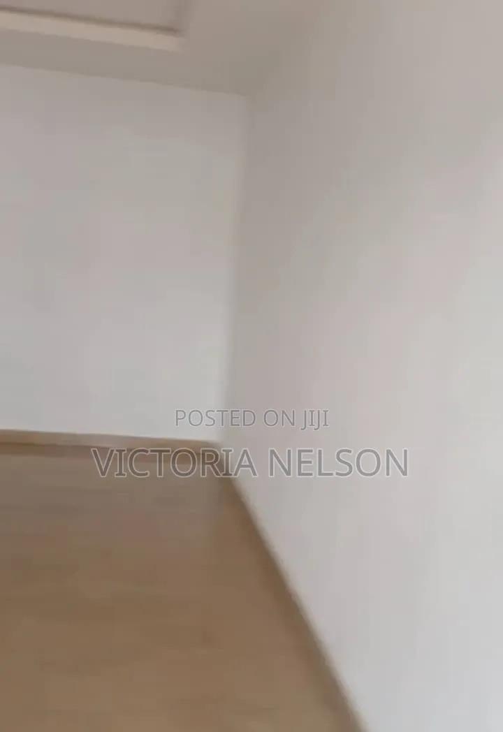 Clean Your House, Building Apartment in Rivers State
