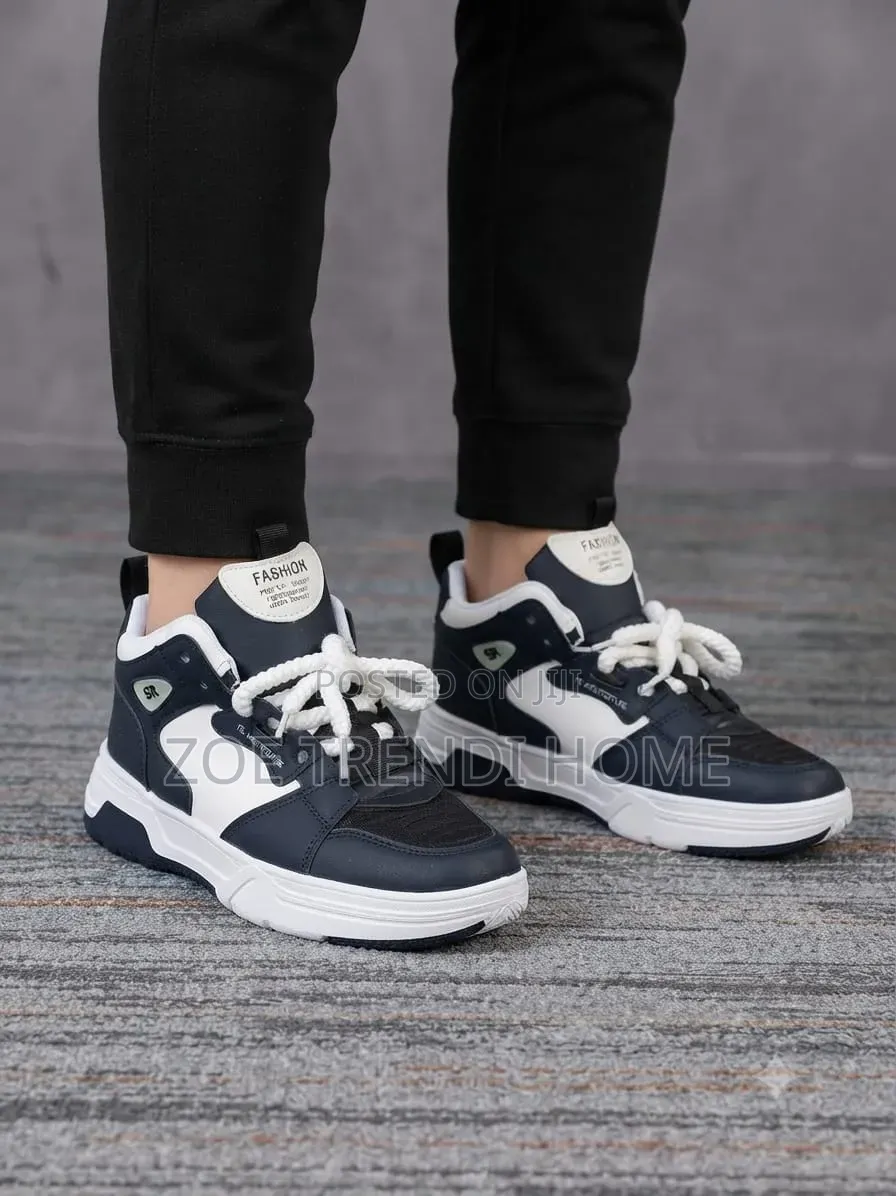 Quality Fashion Nova Shoe for Women
