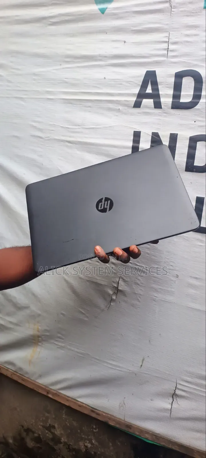 Laptop HP EliteBook 850 G2 8GB Intel Core i5 SSHD (Hybrid) 500GB