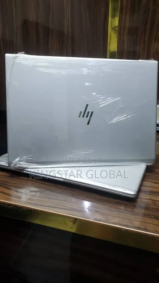 Laptop HP EliteBook x360 1030 G7 16GB Intel Core i7 SSD 512GB