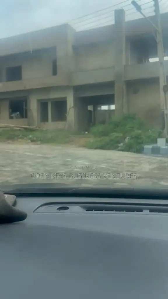 A Good Choice of Living 500sqm Land