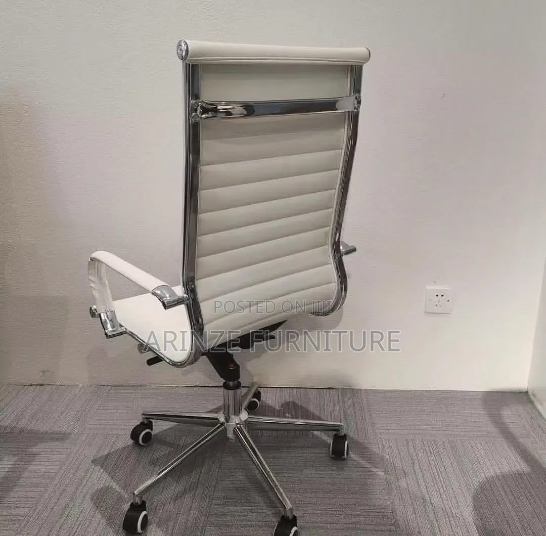 Quality Office Swivel Chair