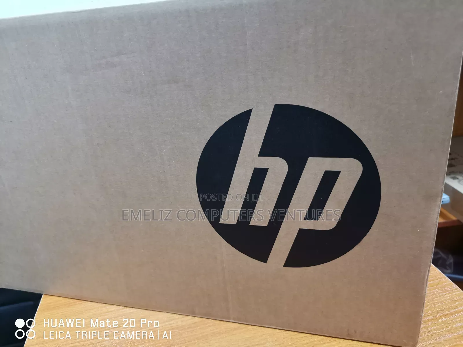 New Laptop HP EliteBook 830 G8 32GB Intel Core i7 SSD 512GB