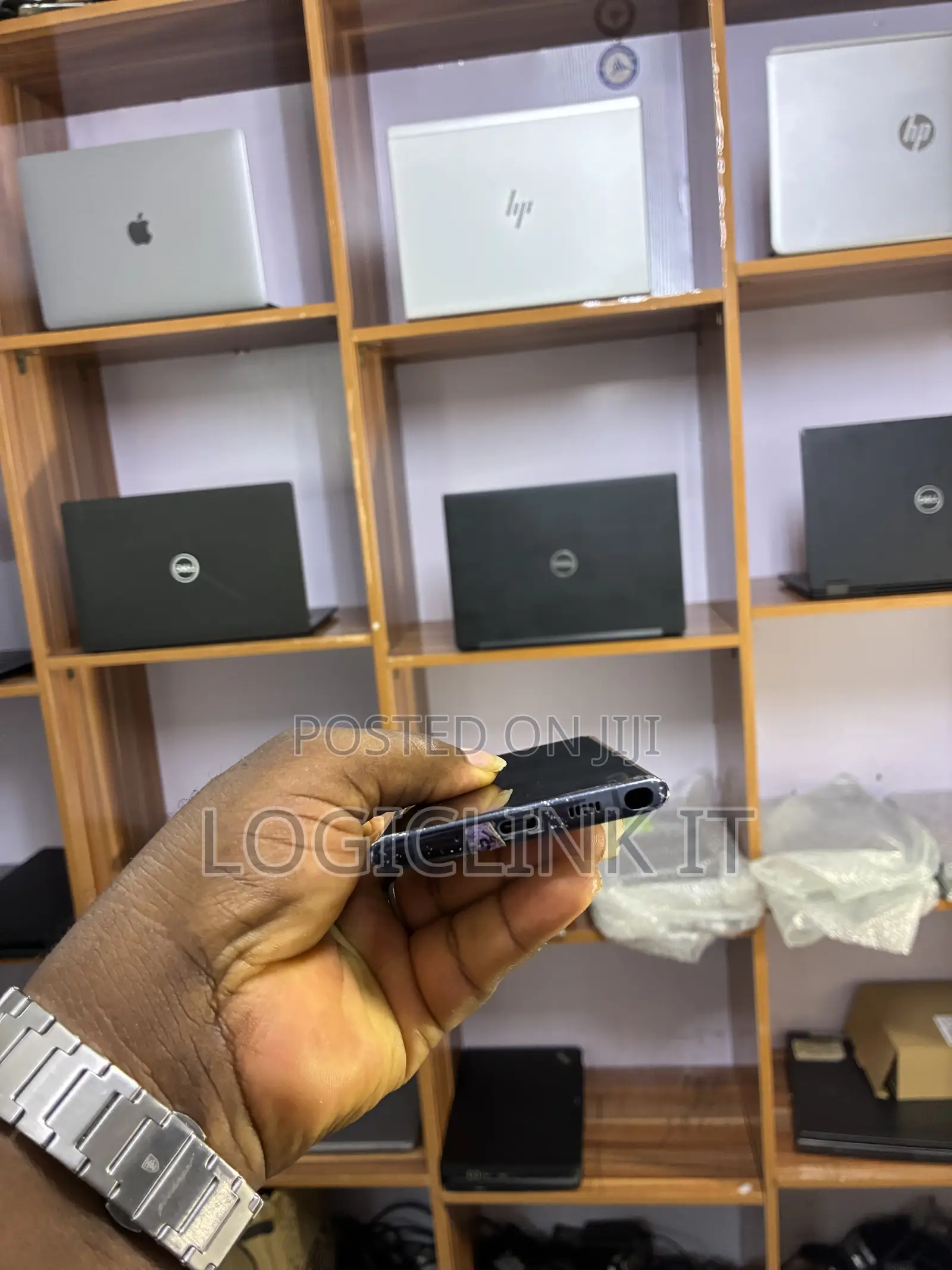 Samsung Galaxy Note 10 5G 256 GB