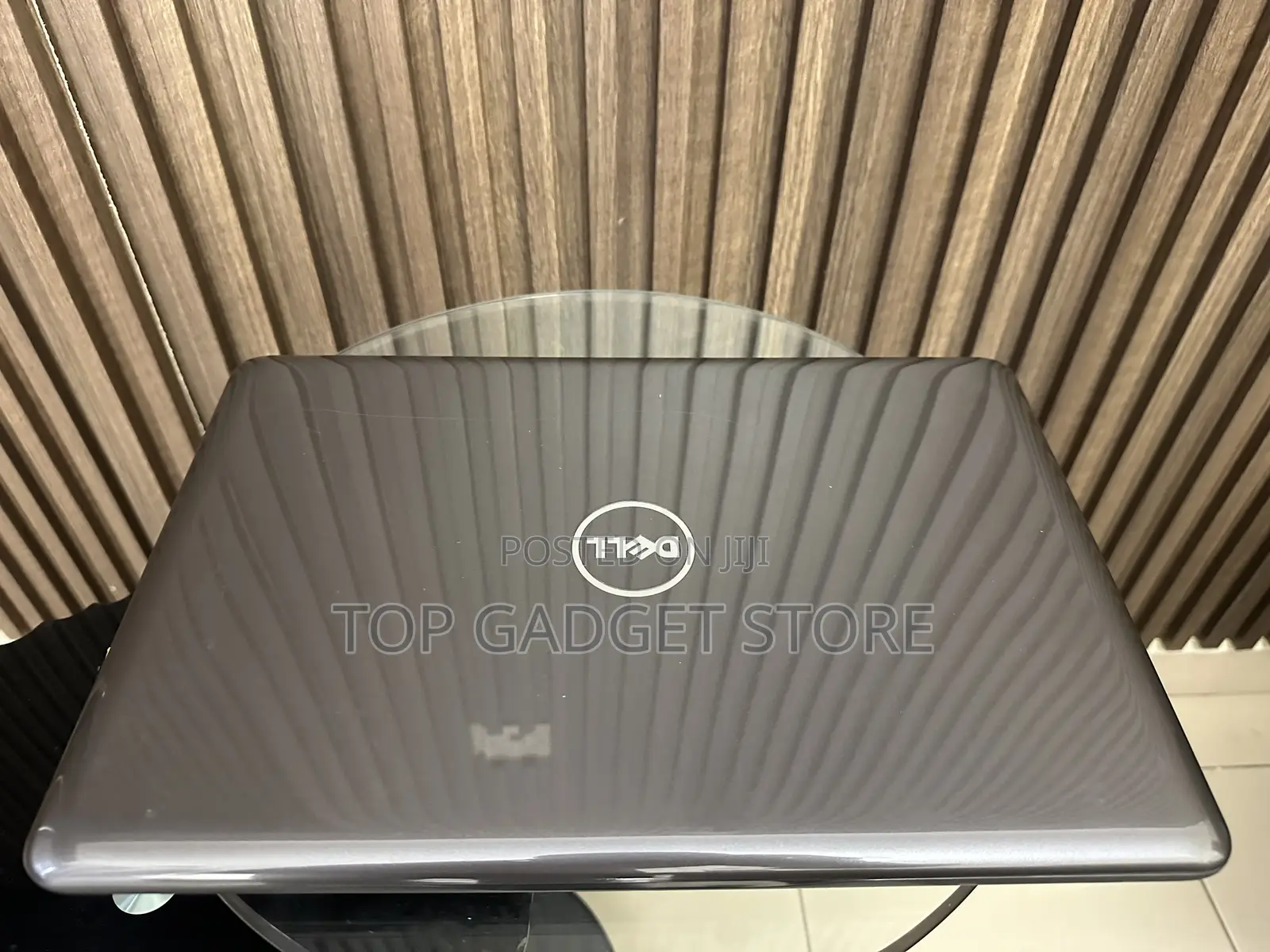 Laptop Dell Inspiron 15 5567 8GB Intel Core i5 HDD 1T