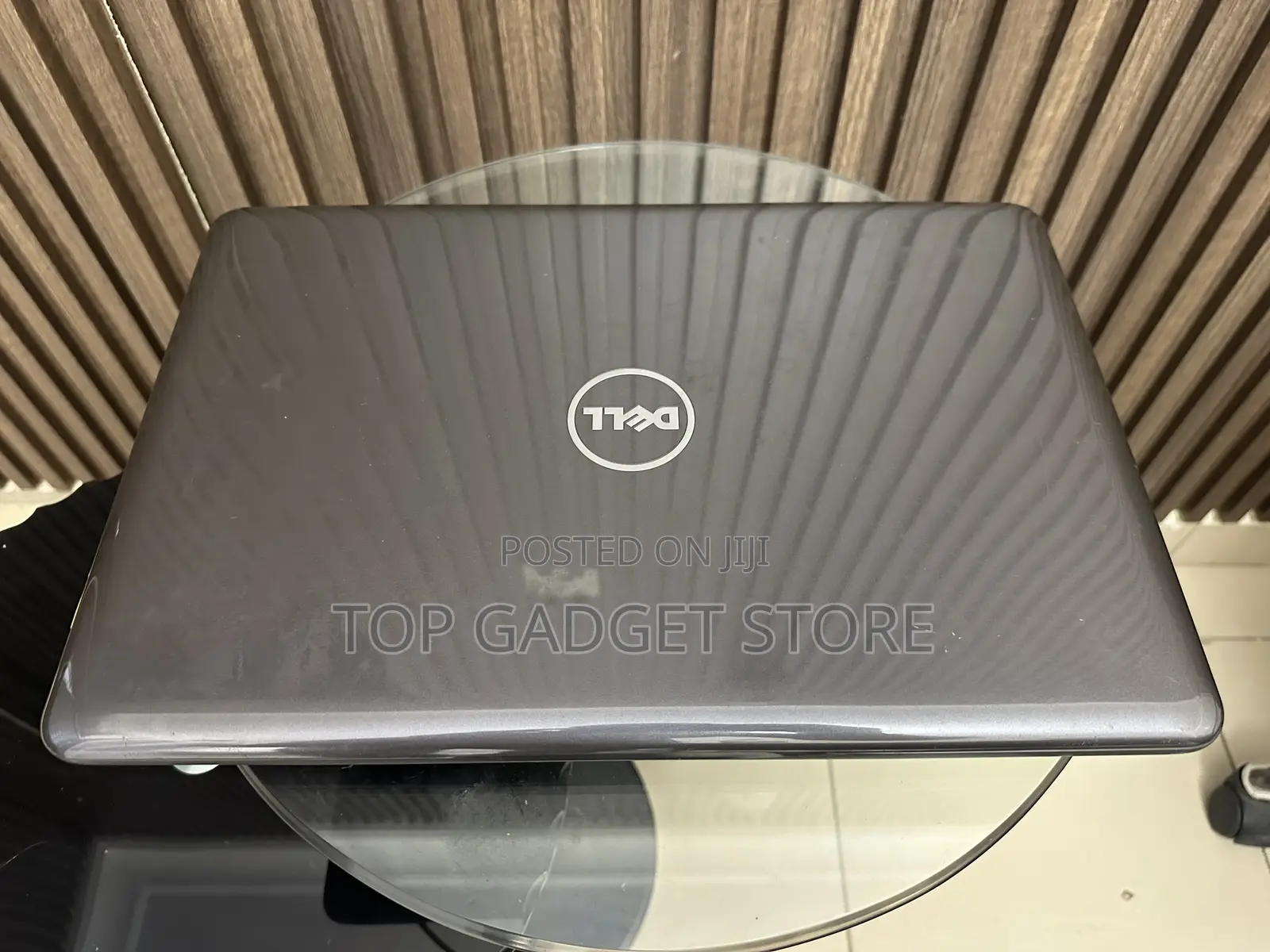 Laptop Dell Inspiron 15 5567 8GB Intel Core i5 SSD 500GB