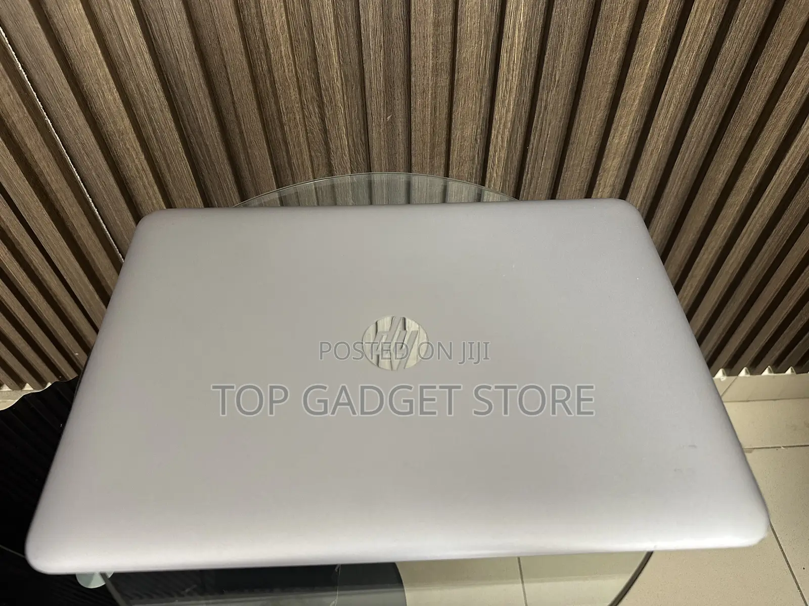 Laptop HP ProBook 450 G4 8GB Intel Core i5 SSD 256GB