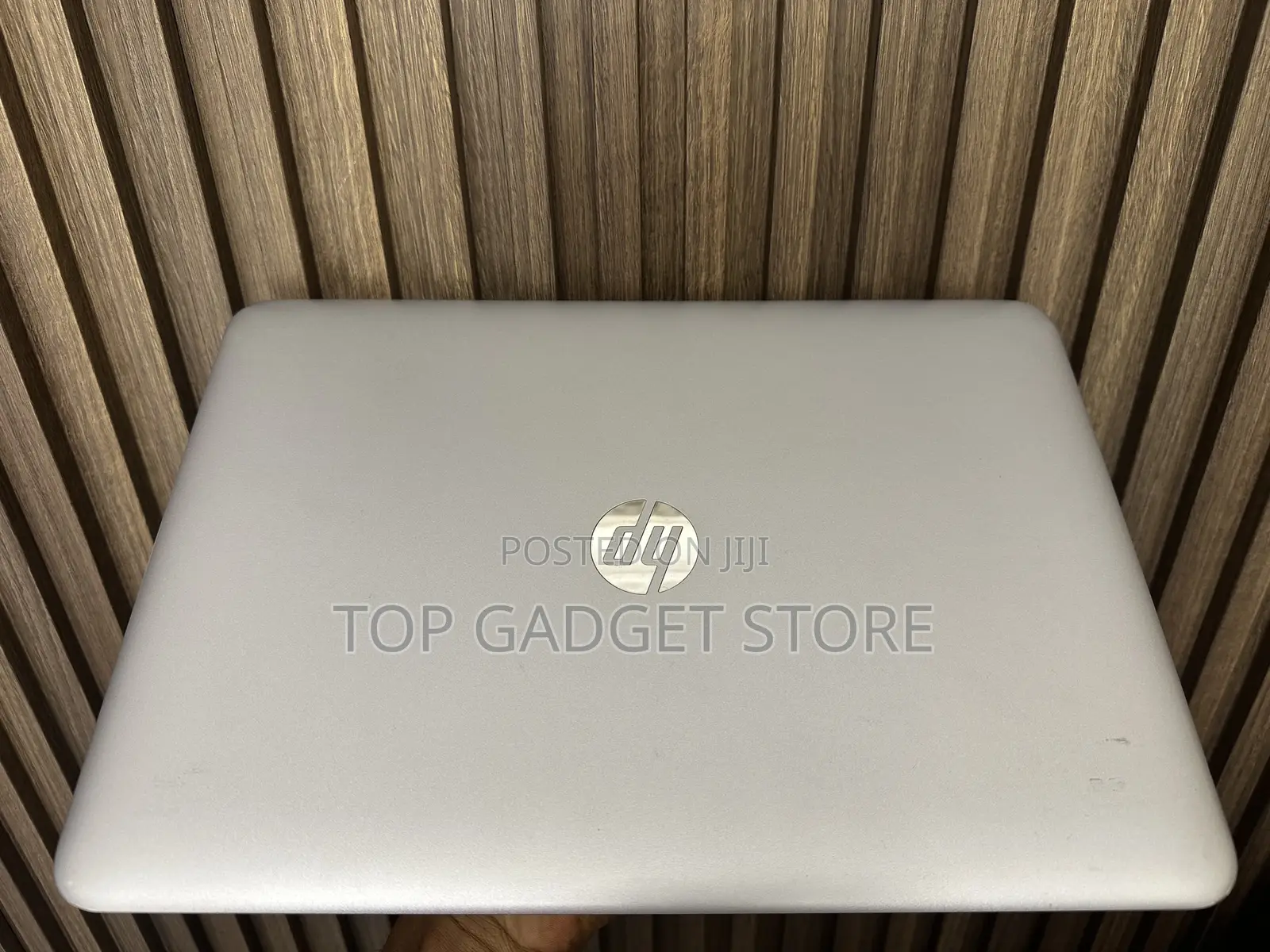 Laptop HP ProBook 450 G4 8GB Intel Core i5 SSD 256GB