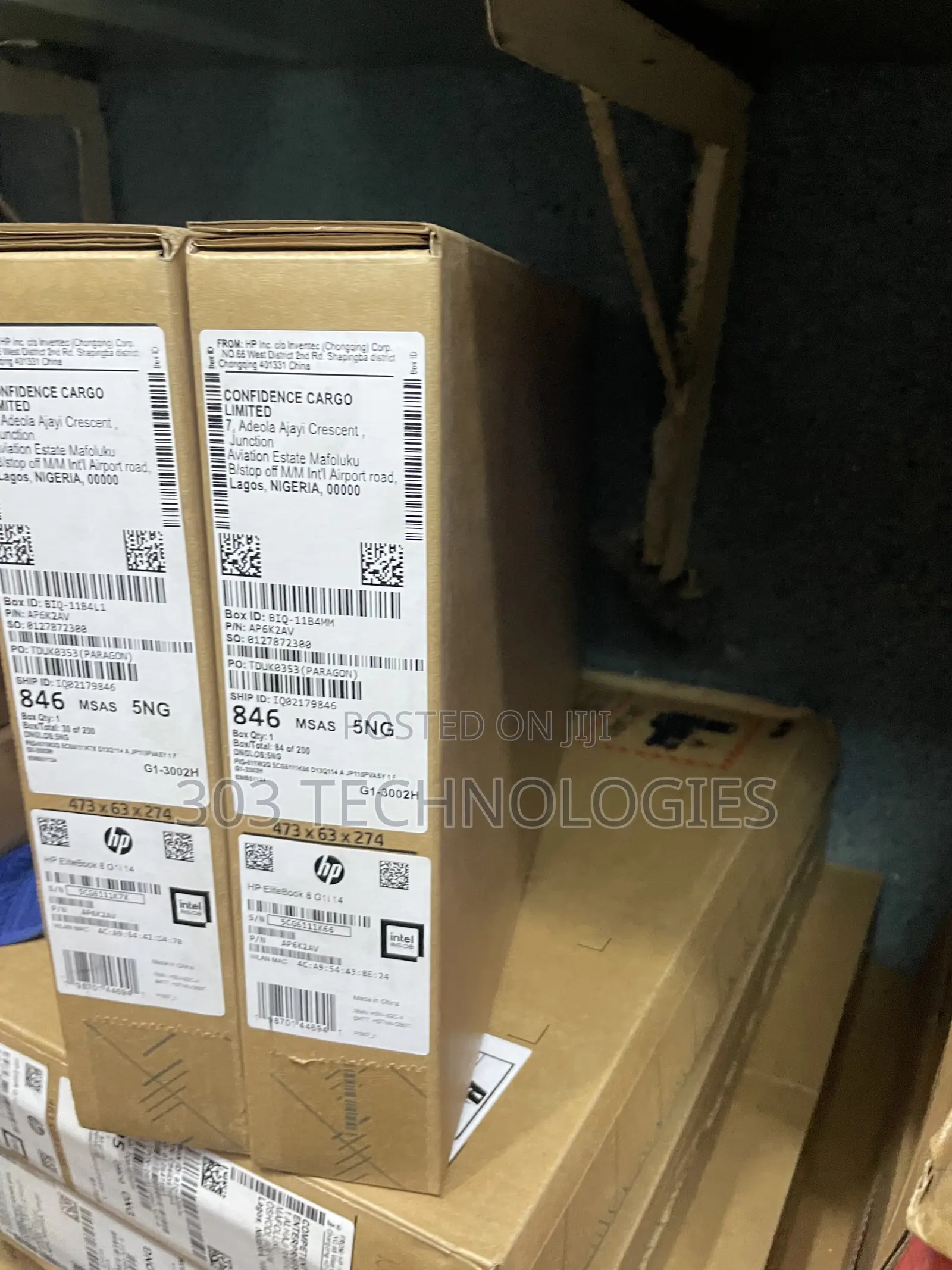 Laptop HP EliteBook X360 1040 G11 16GB Intel Core Ultra 7 SSD 512GB
