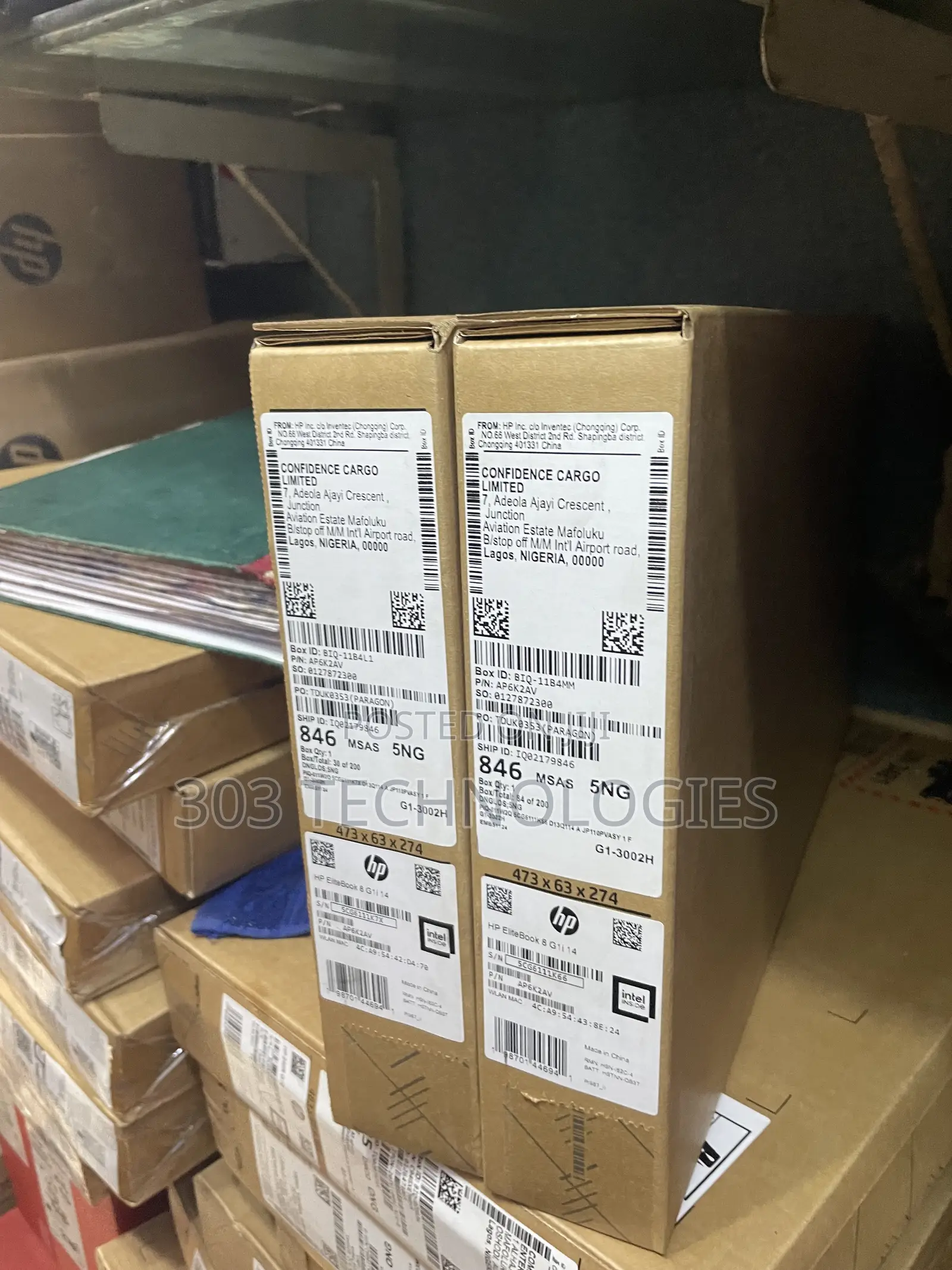 Laptop HP EliteBook X360 1040 G11 16GB Intel Core Ultra 7 SSD 512GB